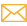 icon-mail