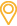 icon-marker