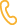 icon-phone